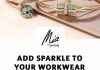 Mia by Tanishq