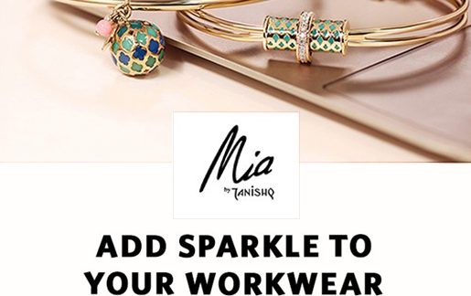 Mia by Tanishq