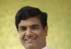 Naresh Yadav (BPP National President)