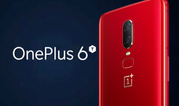 OnePlus 6T expected in October: Design, specs, price