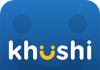 PNB Metlife launches khushi