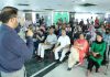 Fortis Mohali