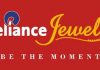 Reliance Jewels
