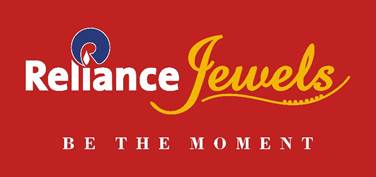 Reliance Jewels