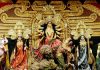 Happy Durga Puja Images