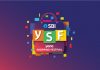 YONO Shopping Festival