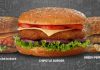 bonn burgers