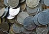 ICICI Bank organises 200 coin exchange