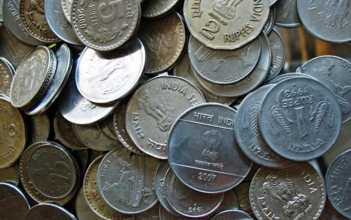 ICICI Bank organises 200 coin exchange across North India