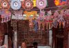 Dastkari Haat Craft Bazaar Extravagant