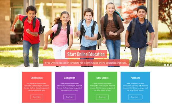 best education websites, top 10 educational websites, institutional website, educational institute website template, educational website ideas awwwards, academic earth, educational institution names, best school websites, examples of economic institutions, functions of educational institution, example of educational website, school features, education web designer, best college websites, school website design in html, webvanta, educational institute website template, 5 educational websites names, best college websites, best school websites 2018, educational website design templates