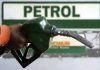 Petrol