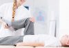 physical-therapies