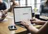 Email Marketing Platforms of 2018