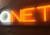 Qnet
