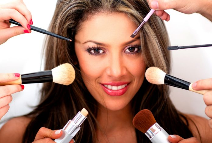 Wearing Makeup Has Never Been So Easy! Know All About It Now!