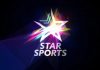 Star Sports / DSports / DD National / Crictime Live Streaming