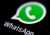 WhatsApp updates ‘Delete for Everyone’ feature