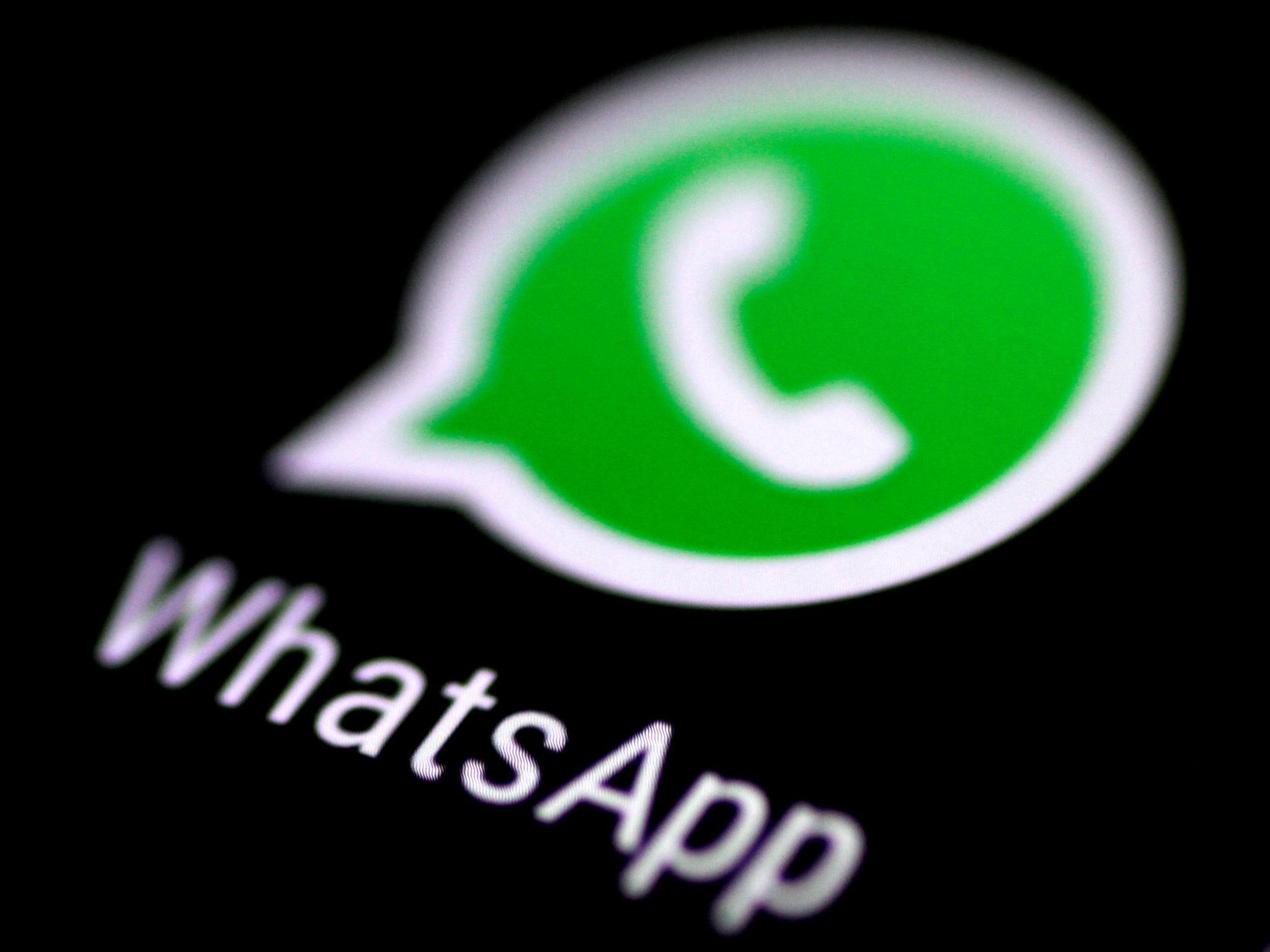 WhatsApp updates ‘Delete for Everyone’ feature