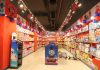 T-Toys Retail Chain