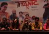Punjabi Movie Titanic 2018
