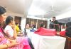Dev Samaj College of Education