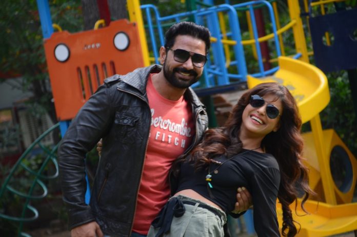 Din Dahadey Le Jayengey (DDLJ) Star Cast, Story, MP3 Songs, Release Date, Trailer