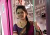 Actor Girija Oak of Ladies Special admits to still being in touch with her ‘train-friends’