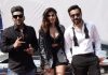 Guru Randhawa- Emraan Hashmi