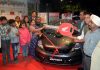 Honda continues festivities with ‘Wings of Joy’ special offer in Chandigarh!