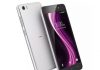 Lava Z81