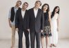 DASTAK Singapore’s first & only 3 day Hindi Theatre Festival