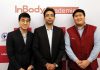 Protinex joins hands with InBody