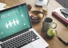 Life is Stressful, but having Term Insurance Helps