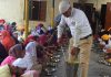 Tata Sampann reaches out to 19 Gurudwaras