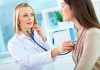Tips for buying women’s health insurance