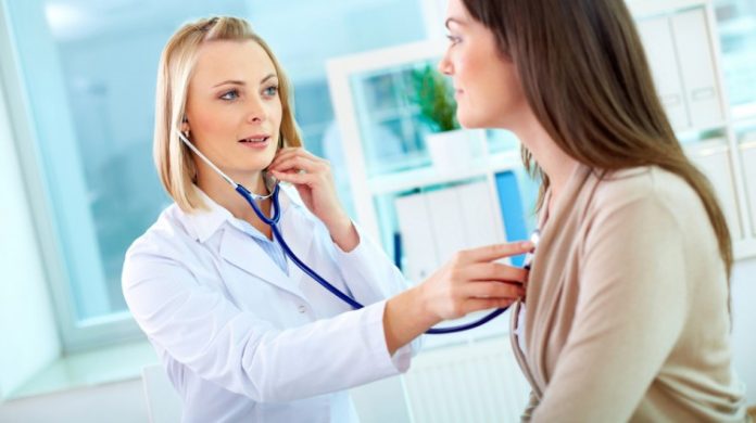 Tips for buying women’s health insurance