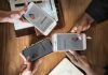 How to Stamp Your Brand on Your Business Premises