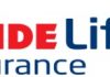 Exide Life Insurance promotes ‘Helmet Saves Children Week’