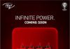 itel teases its upcoming smartphone launch