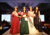 Mrs Chandigarh a woman of substance 2018
