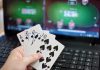 Top Online Gambling Trends For 2019