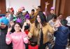 Special kids make ‘Ability Day’ celebrations