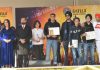 Satluj Rock Show brings alive the spirit of music