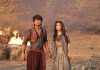 Aladdin confesses his love for Princess Yasmin on Sony SAB’s Aladdin