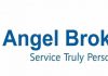 Perks of having Angel Broking Demat Account for small business
