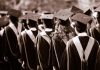 5 Interesting Careers You Can Access with a Law Degree