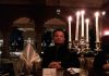 "The Travelling Kitchen’s - Winter Garden" is all set to kick off in Chandigarh