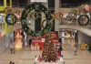 Xmas kids carnival starts at Bestech Square Mall