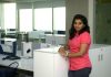 Dhanya Shankar, Sr. Manager, HR, Endress+Hauser
